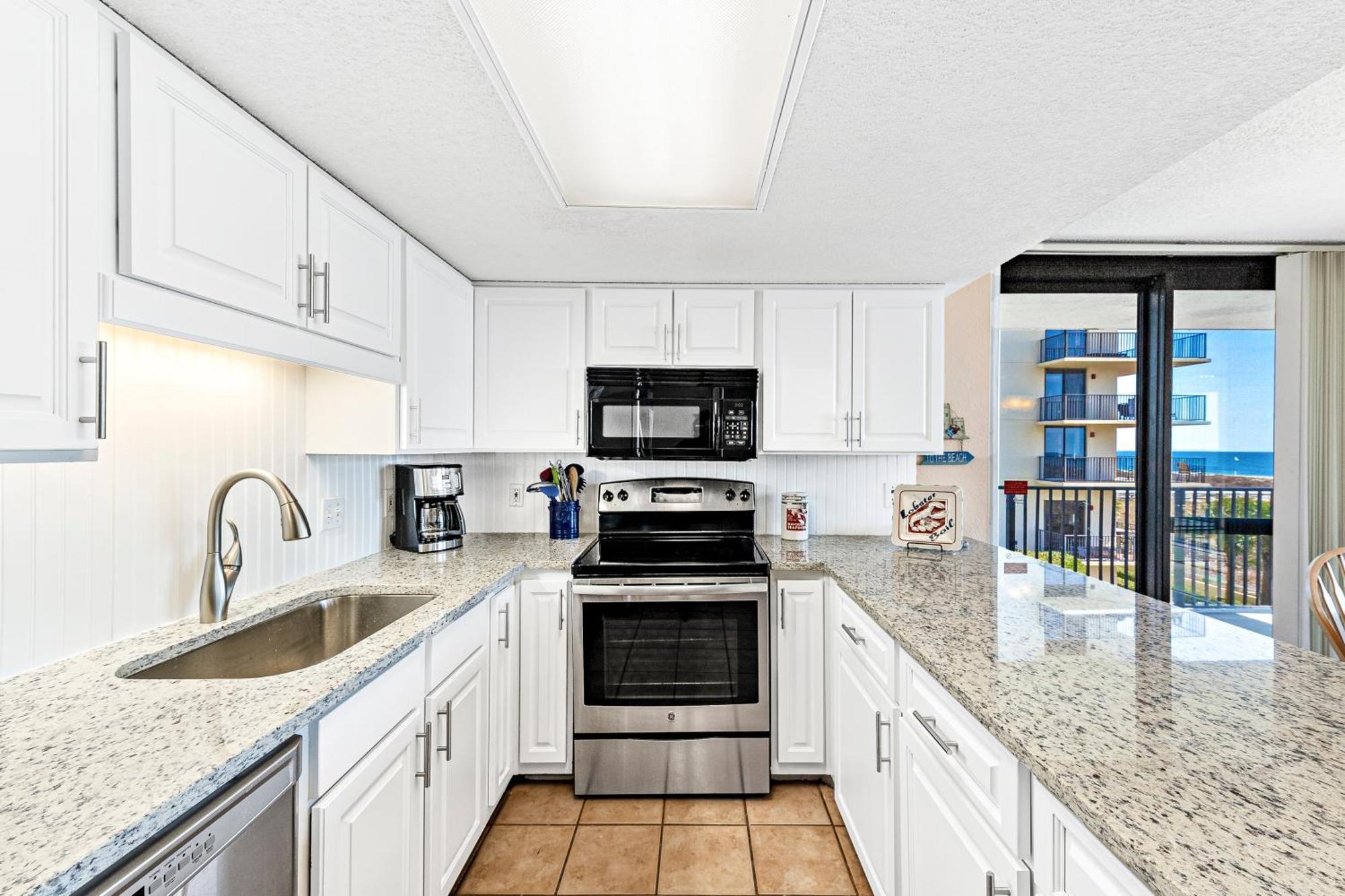 Phoenix 6 Unit 215 Orange Beach Dış mekan fotoğraf
