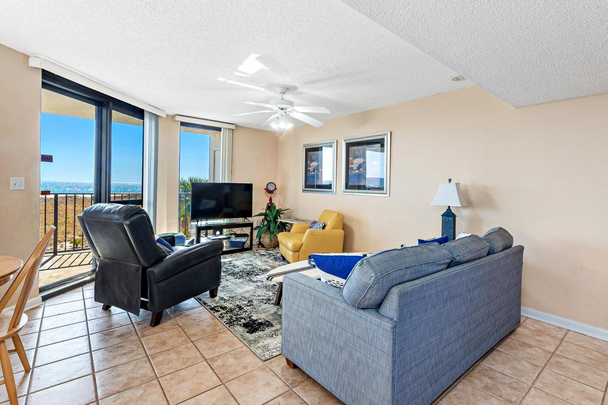 Phoenix 6 Unit 215 Orange Beach Dış mekan fotoğraf
