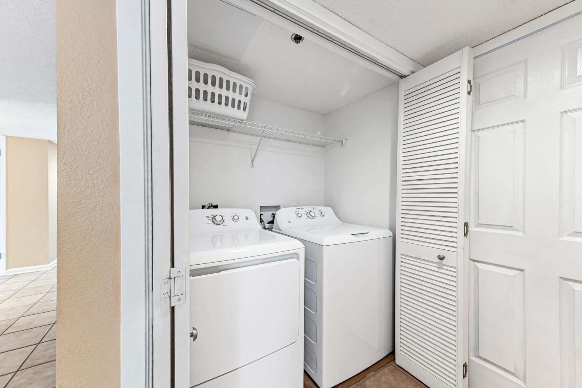Phoenix 6 Unit 215 Orange Beach Dış mekan fotoğraf