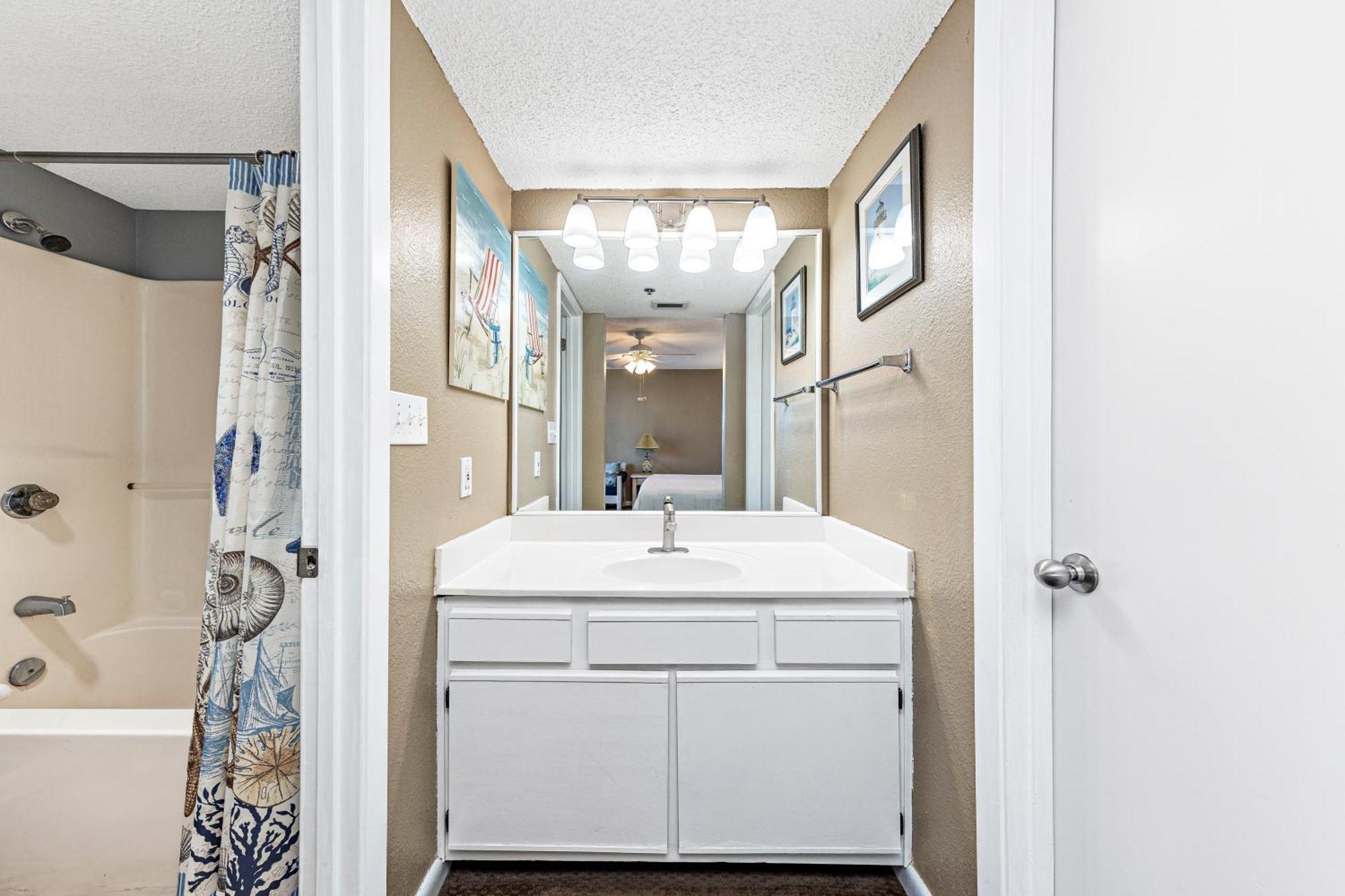 Phoenix 6 Unit 215 Orange Beach Dış mekan fotoğraf