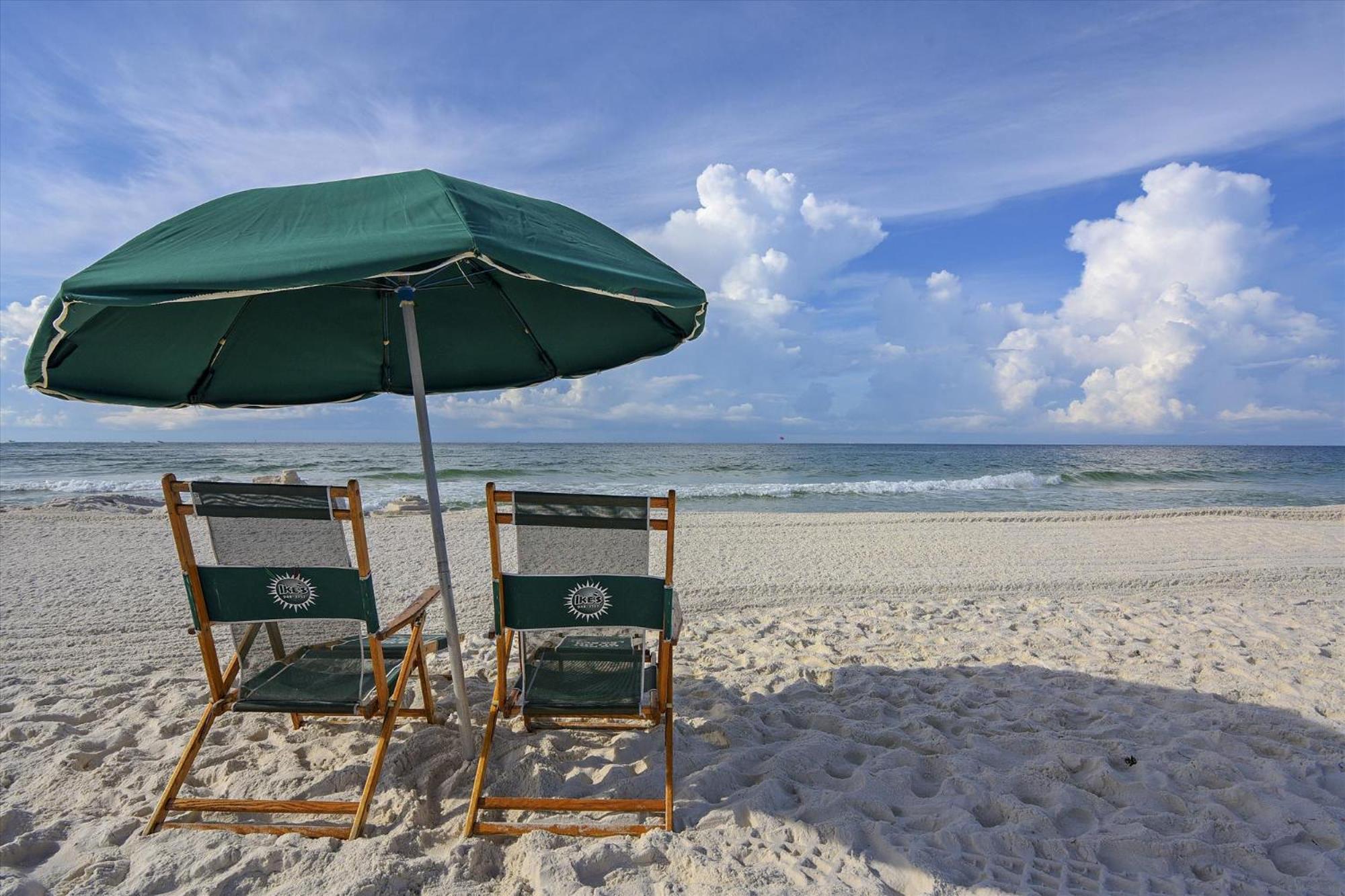 Phoenix 6 Unit 215 Orange Beach Dış mekan fotoğraf
