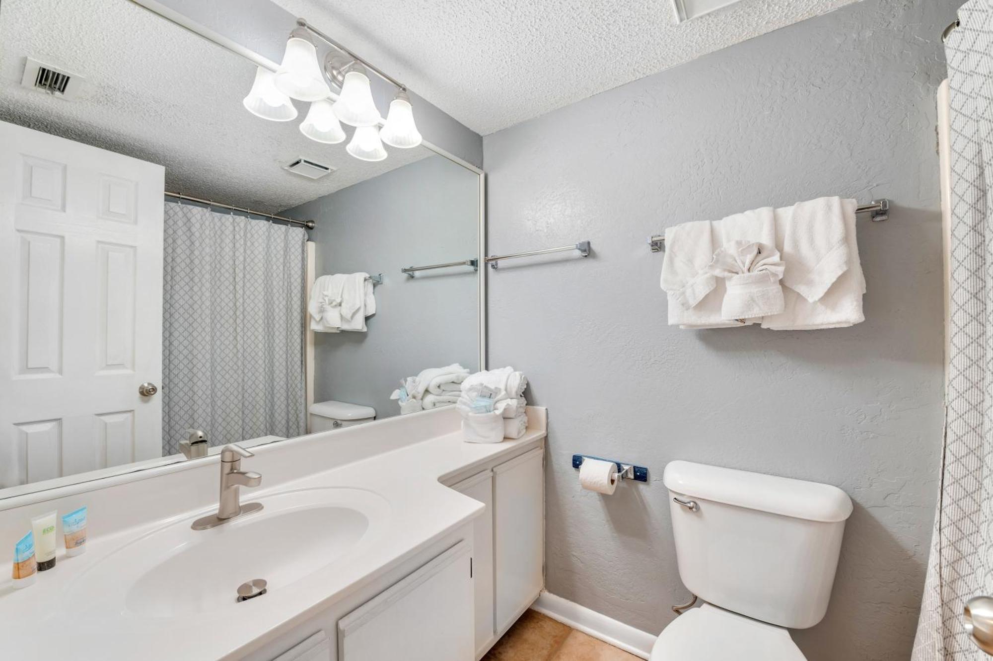 Phoenix 6 Unit 215 Orange Beach Dış mekan fotoğraf