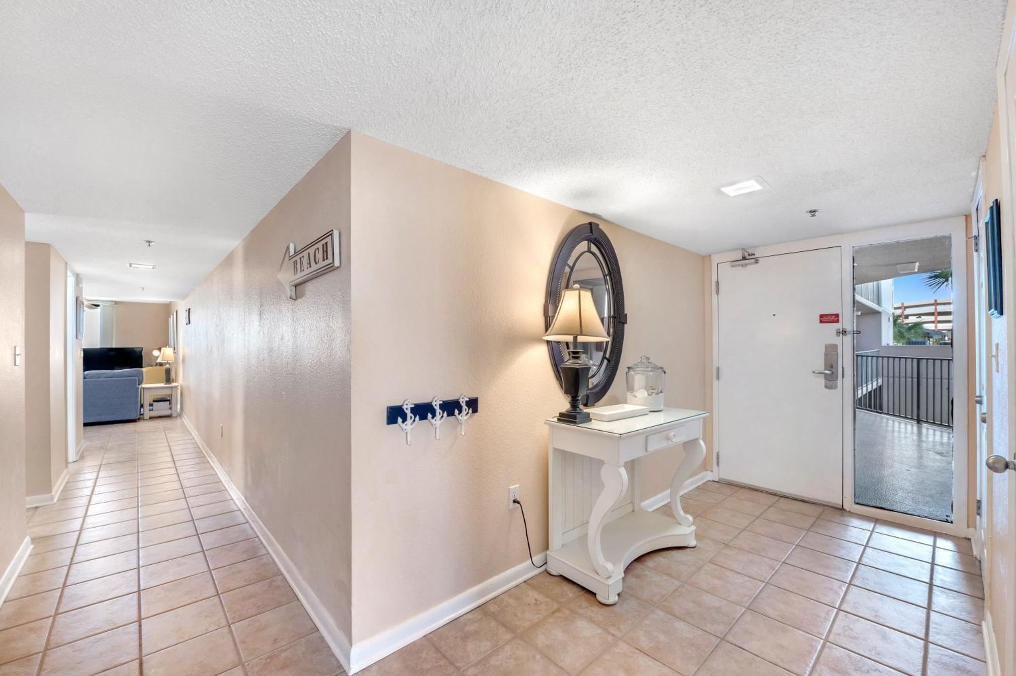 Phoenix 6 Unit 215 Orange Beach Dış mekan fotoğraf