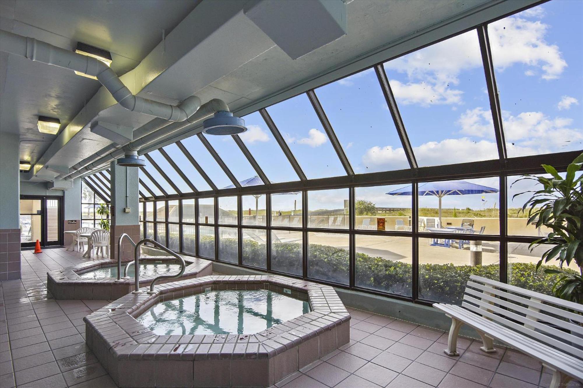 Phoenix 6 Unit 215 Orange Beach Dış mekan fotoğraf