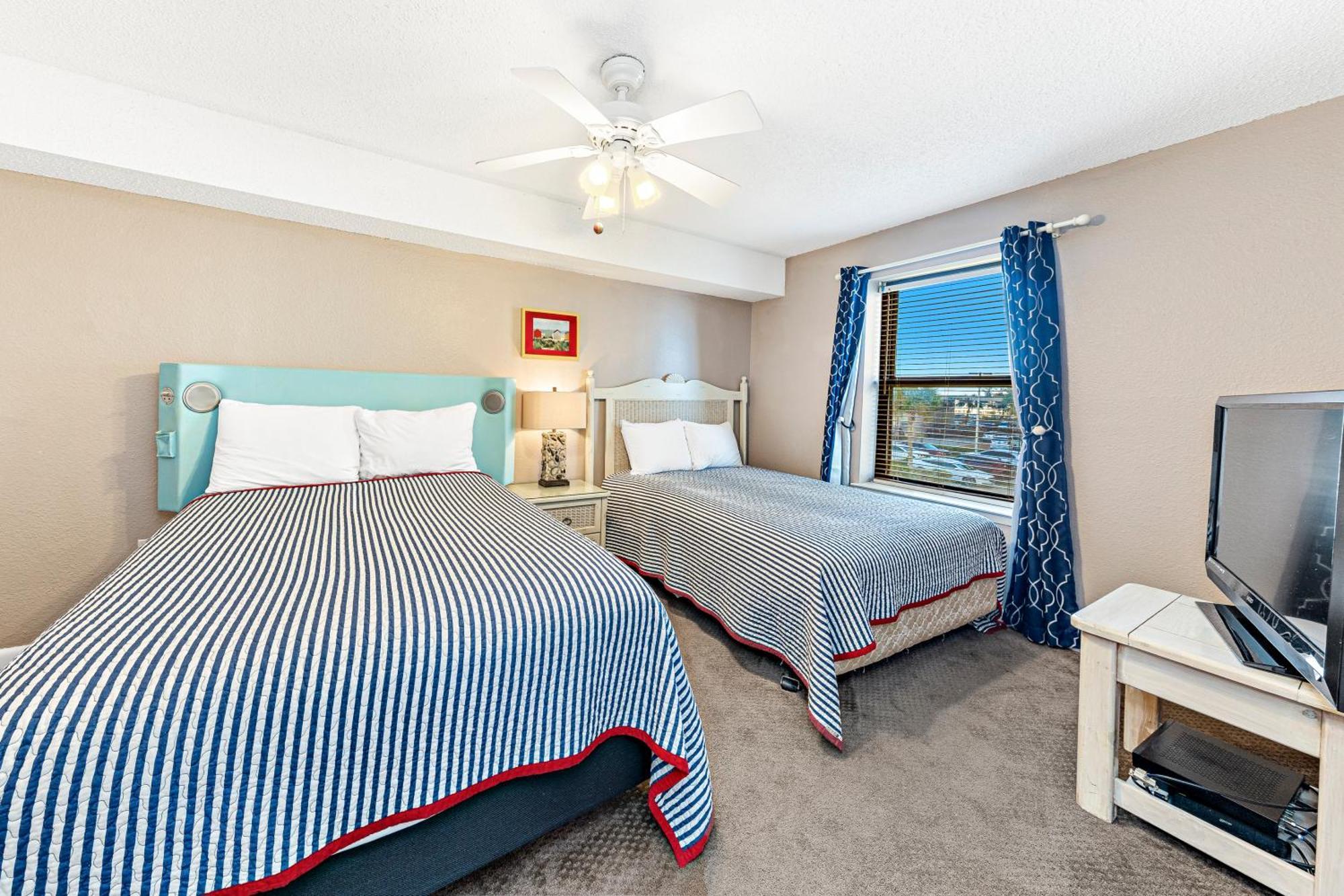 Phoenix 6 Unit 215 Orange Beach Dış mekan fotoğraf