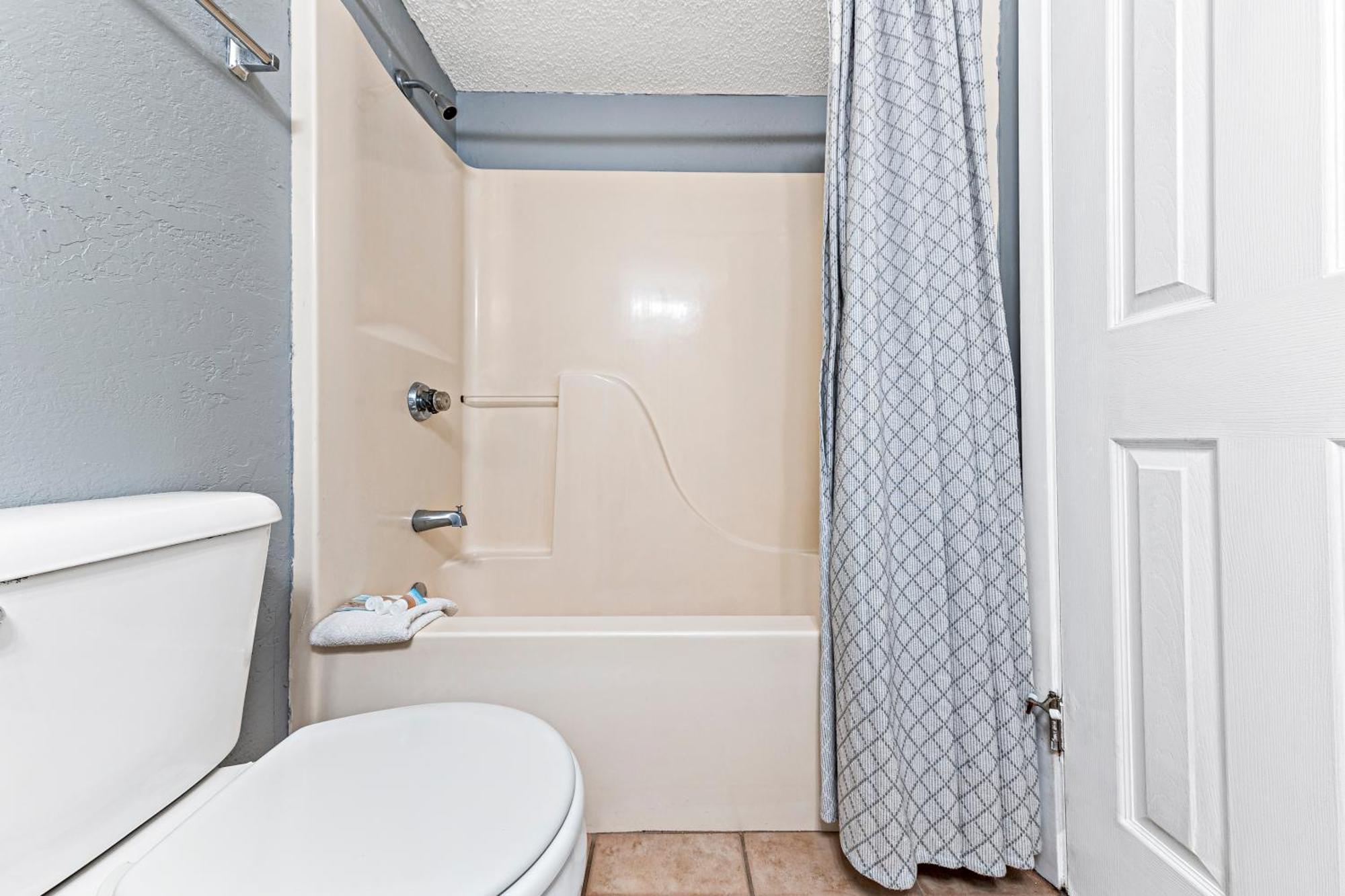 Phoenix 6 Unit 215 Orange Beach Dış mekan fotoğraf