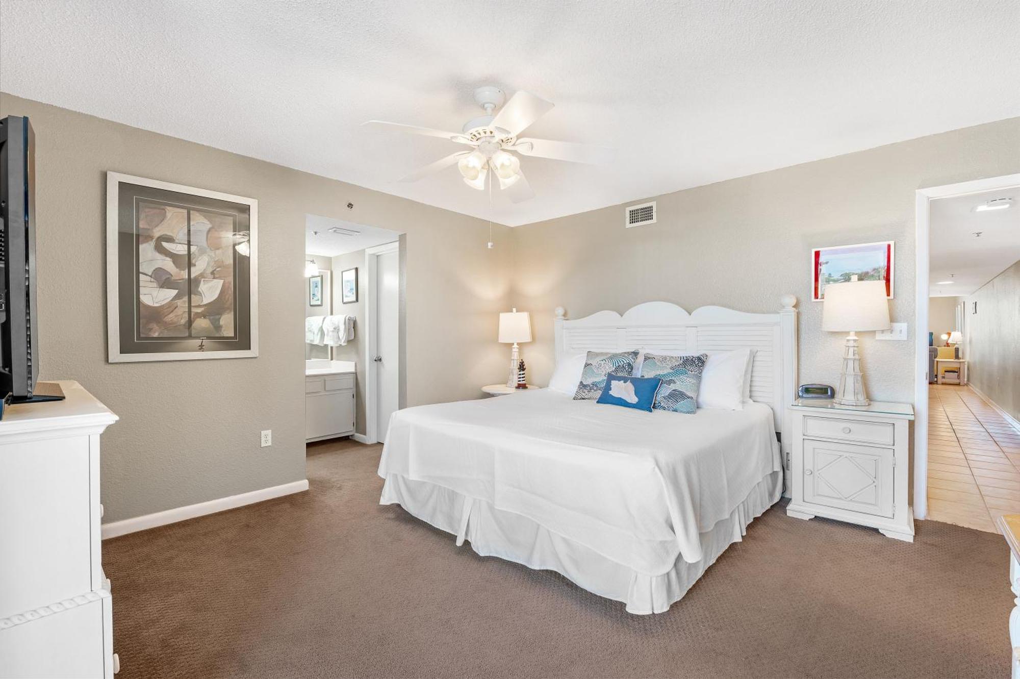 Phoenix 6 Unit 215 Orange Beach Dış mekan fotoğraf