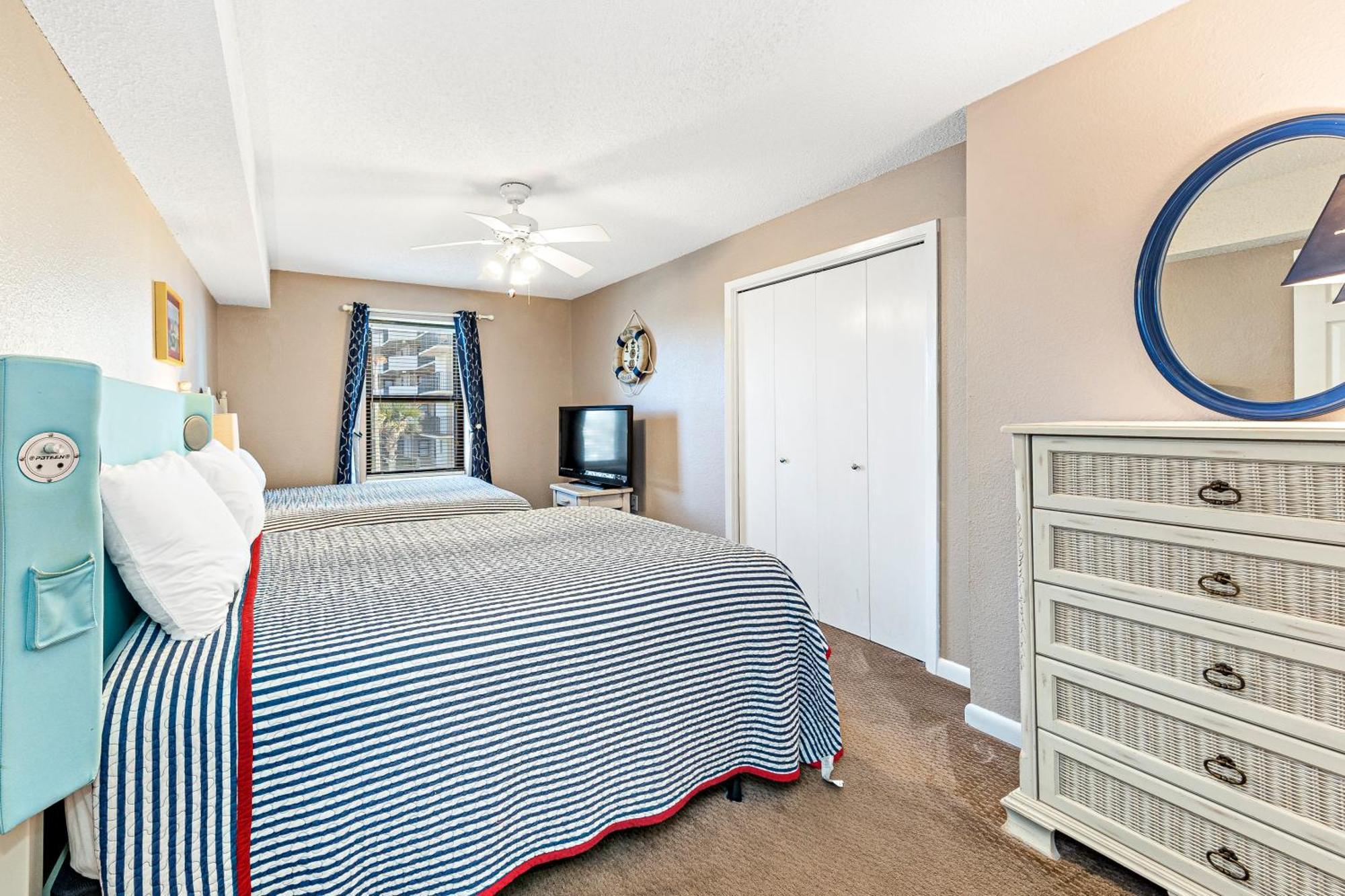 Phoenix 6 Unit 215 Orange Beach Dış mekan fotoğraf