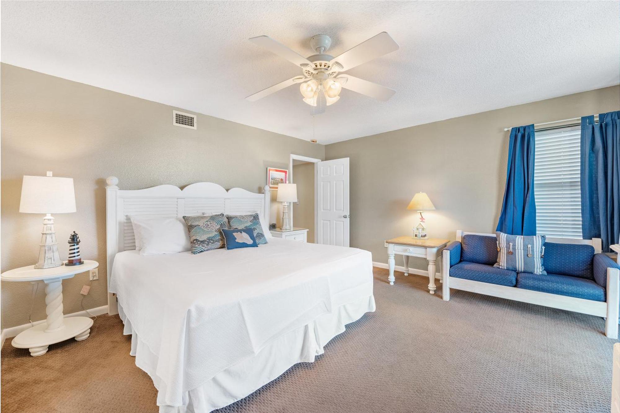 Phoenix 6 Unit 215 Orange Beach Dış mekan fotoğraf